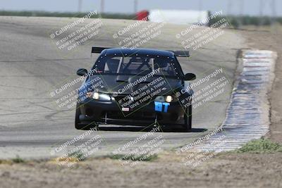 media/Jun-21-2025-Nasa (Sat) [[56b2c04f0e]]/Time Trial/Session 3 (Outside Grapevine)/